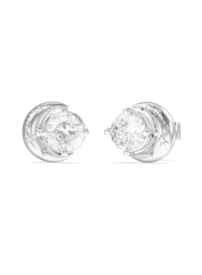 GUESS 10Mm Aurora Studs